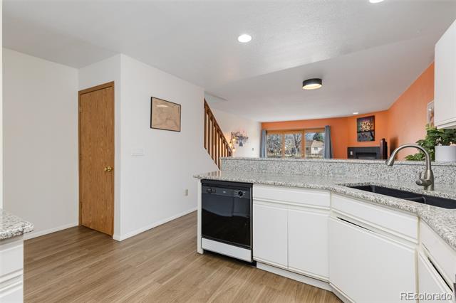 11530 W 70th Place Unit: F