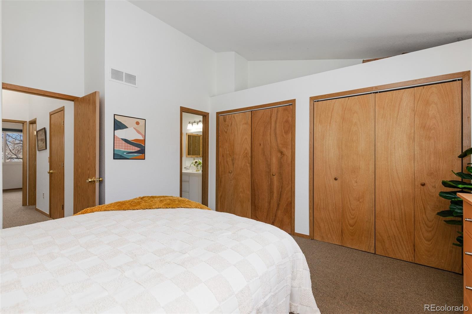 11530 W 70th Place Unit: F