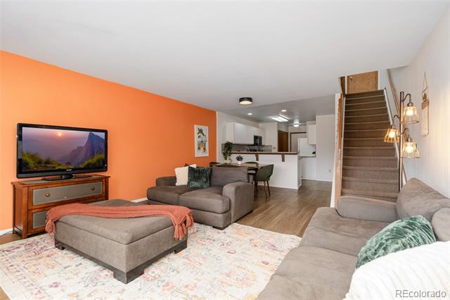 11530 W 70th Place Unit: F