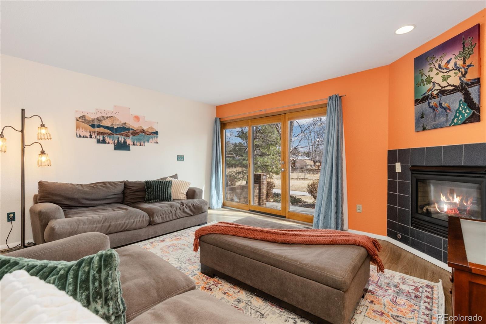 11530 W 70th Place Unit: F