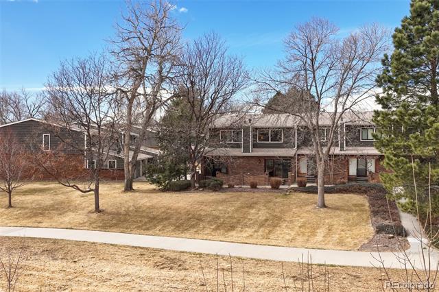 11530 W 70th Place Unit: F