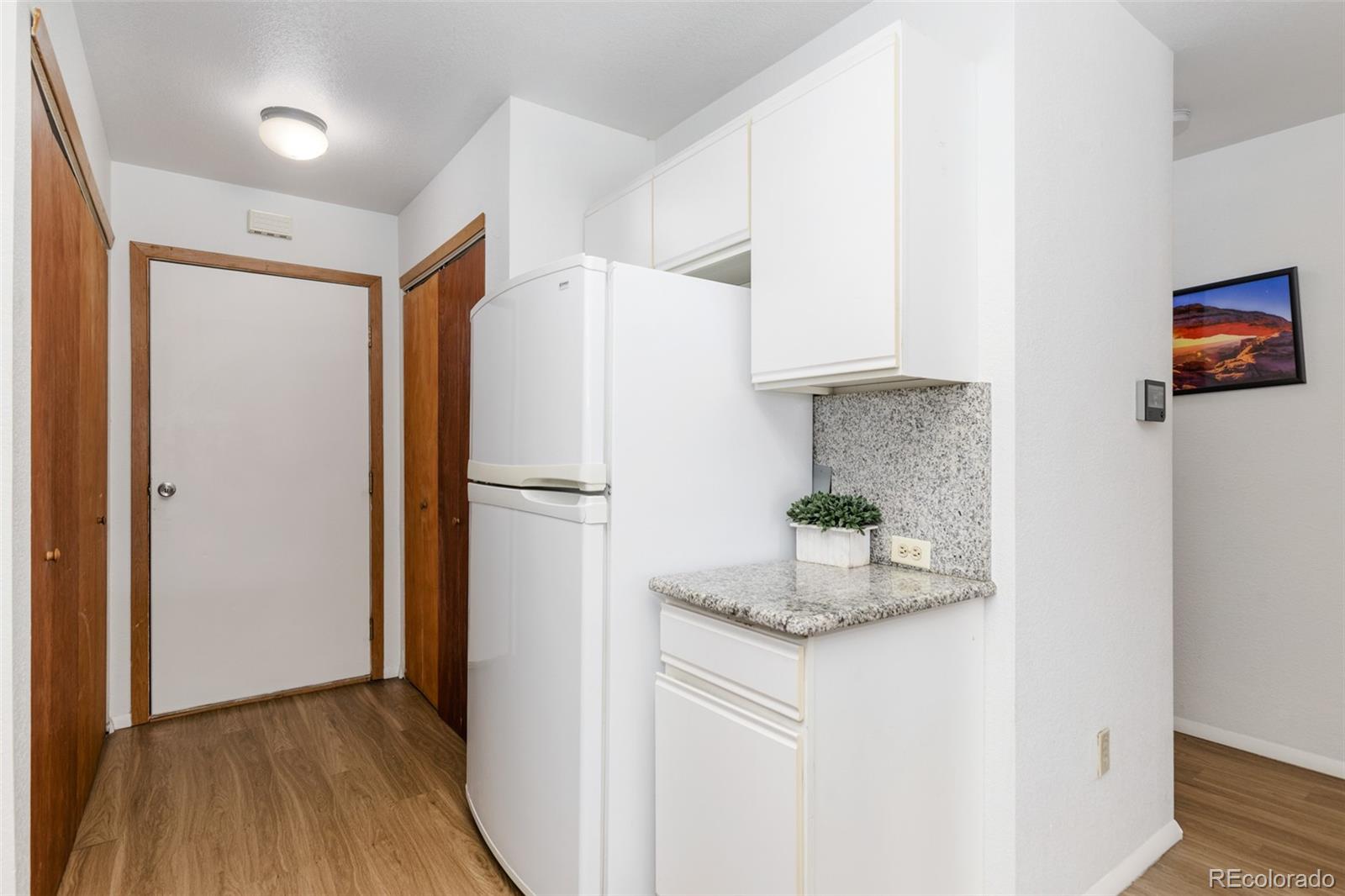 11530 W 70th Place Unit: F