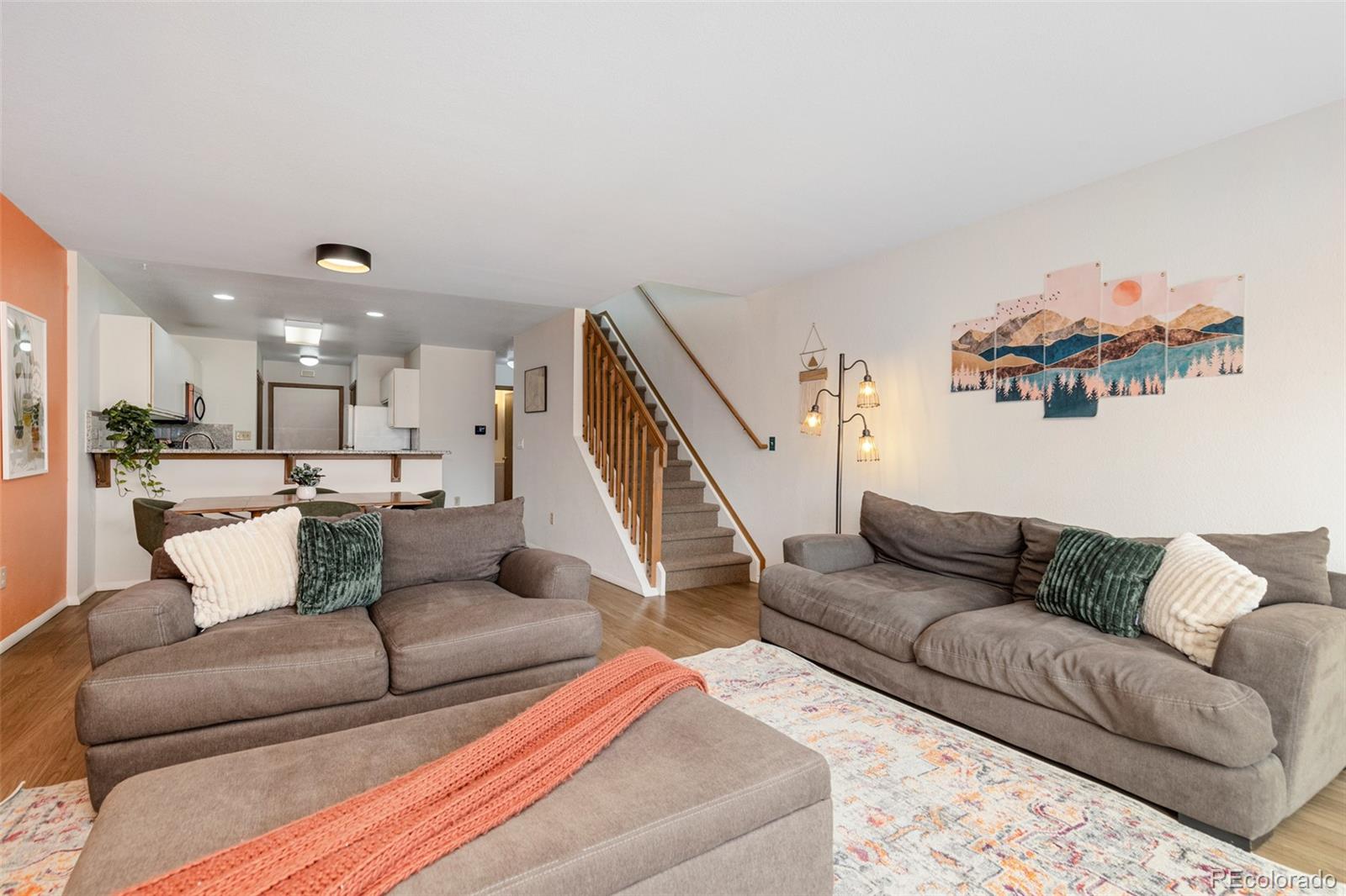 11530 W 70th Place Unit: F