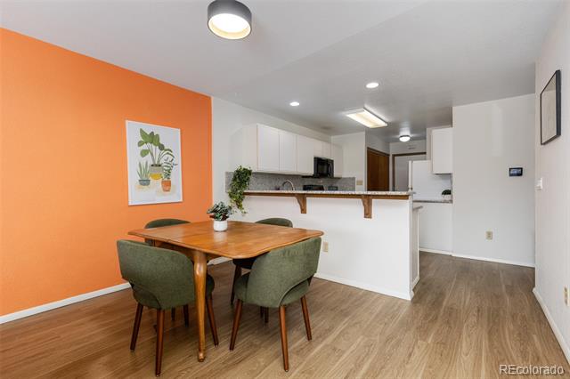 11530 W 70th Place Unit: F