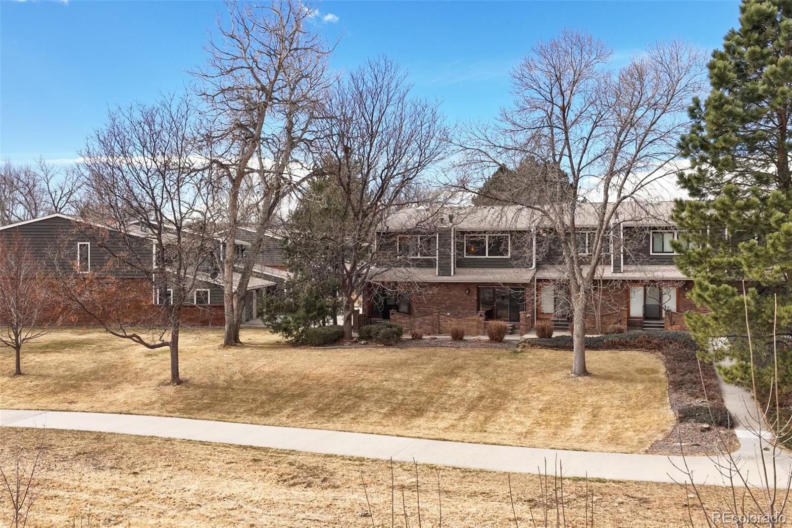 11530 W 70th Place Unit: F