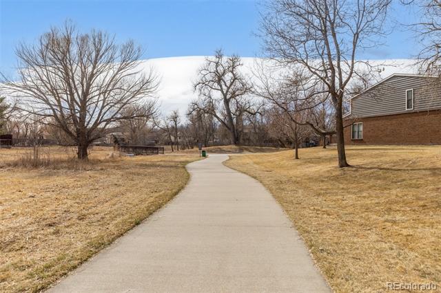 11530 W 70th Place Unit: F