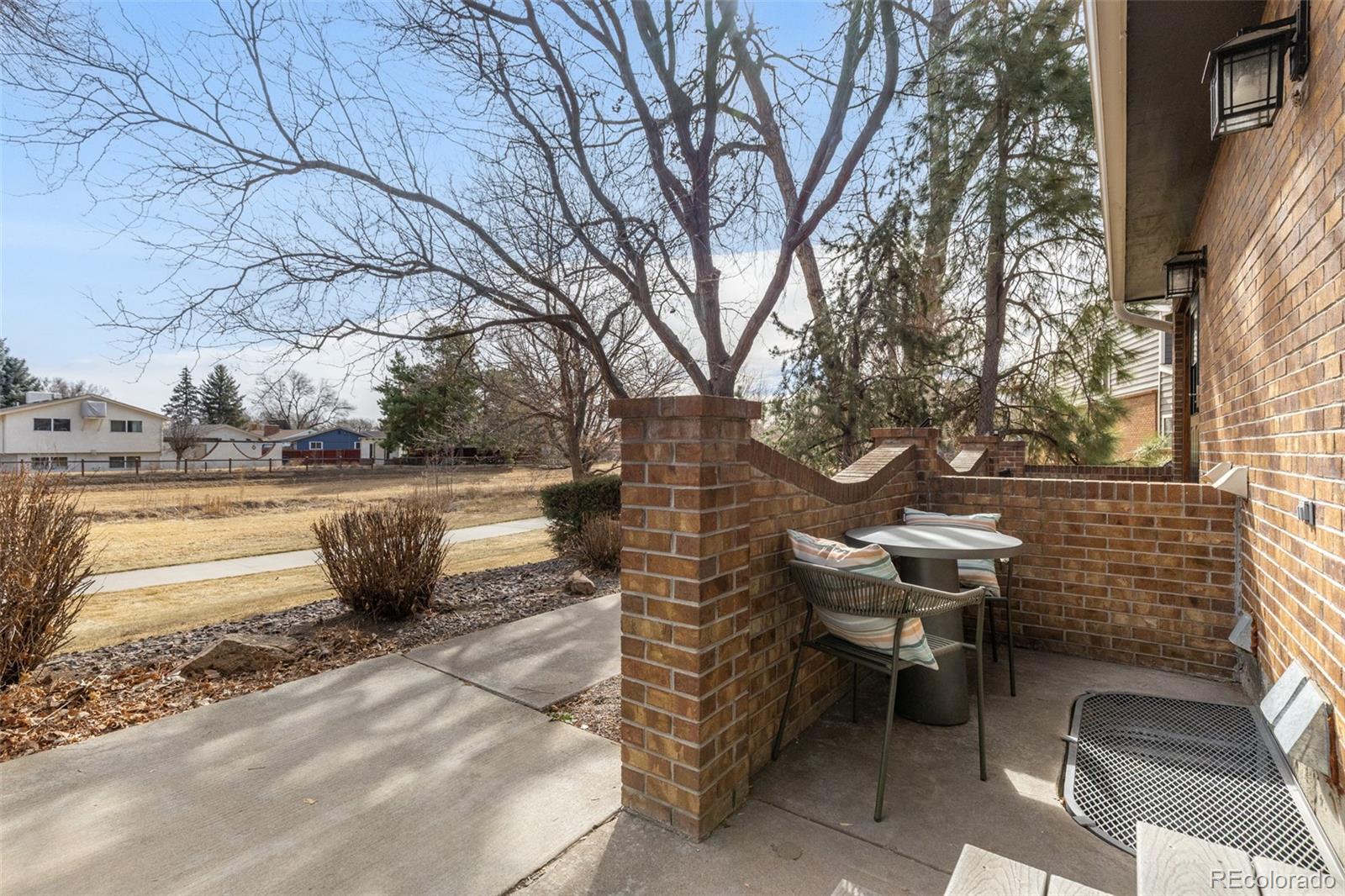 11530 W 70th Place Unit: F