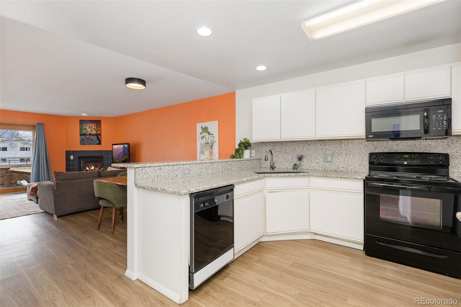 11530 W 70th Place Unit: F