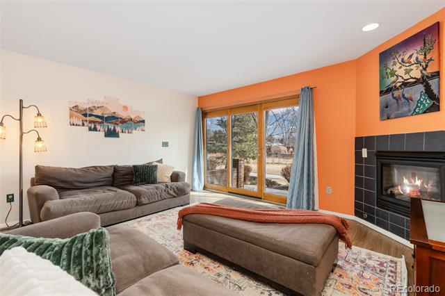 11530 W 70th Place Unit: F