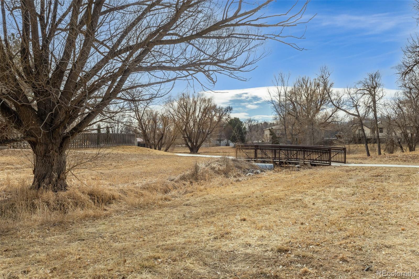 11530 W 70th Place Unit: F