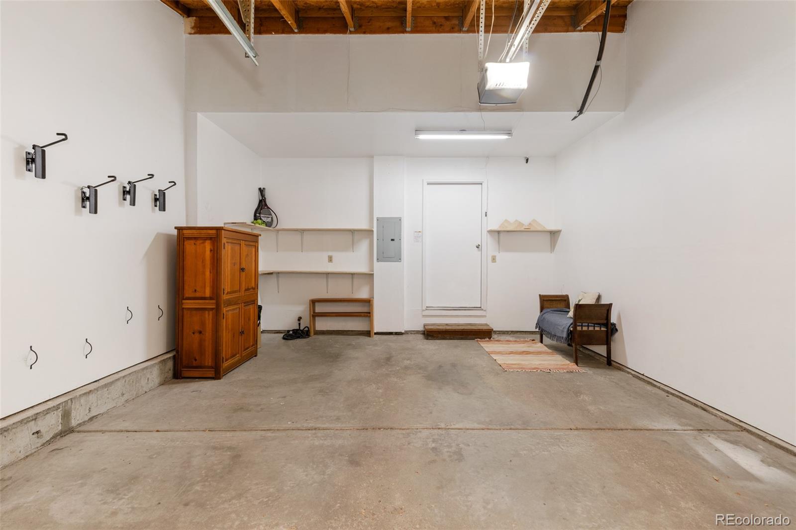 11530 W 70th Place Unit: F