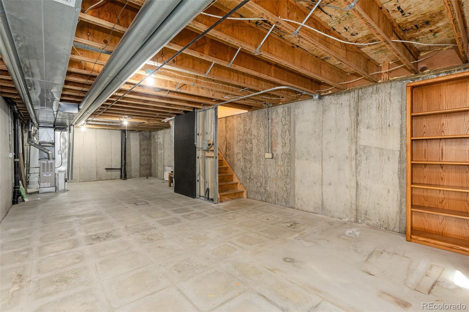 11530 W 70th Place Unit: F