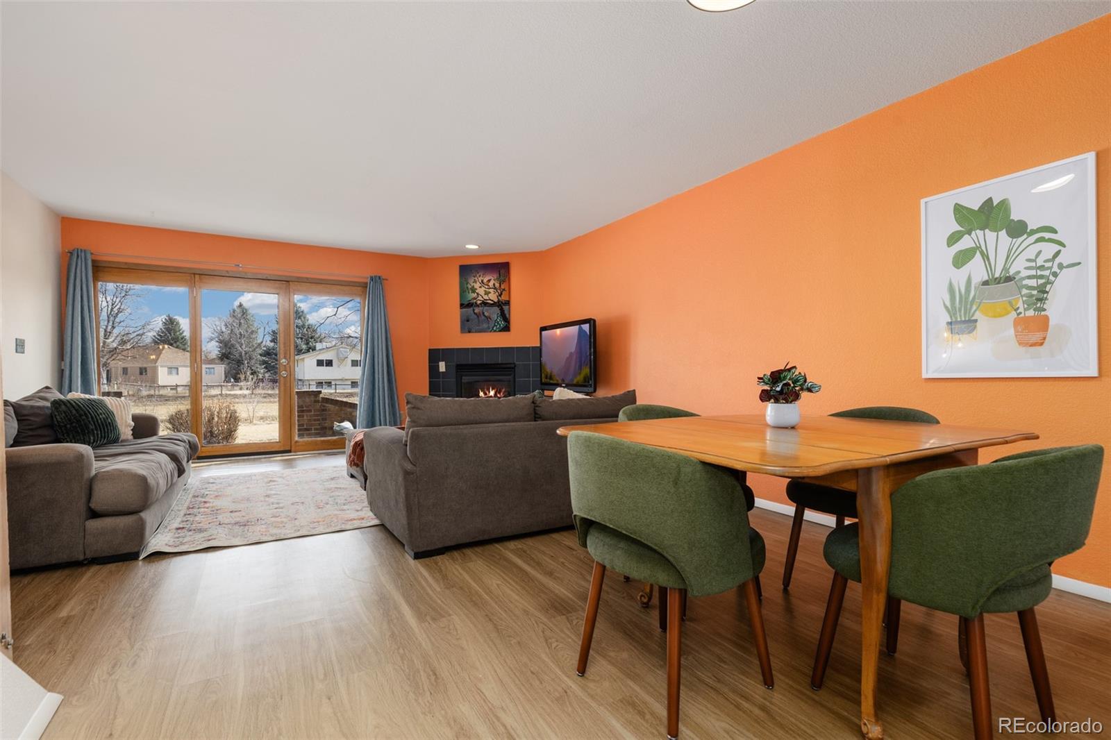 11530 W 70th Place Unit: F