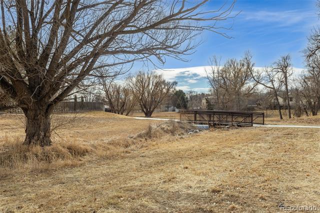 11530 W 70th Place Unit: F