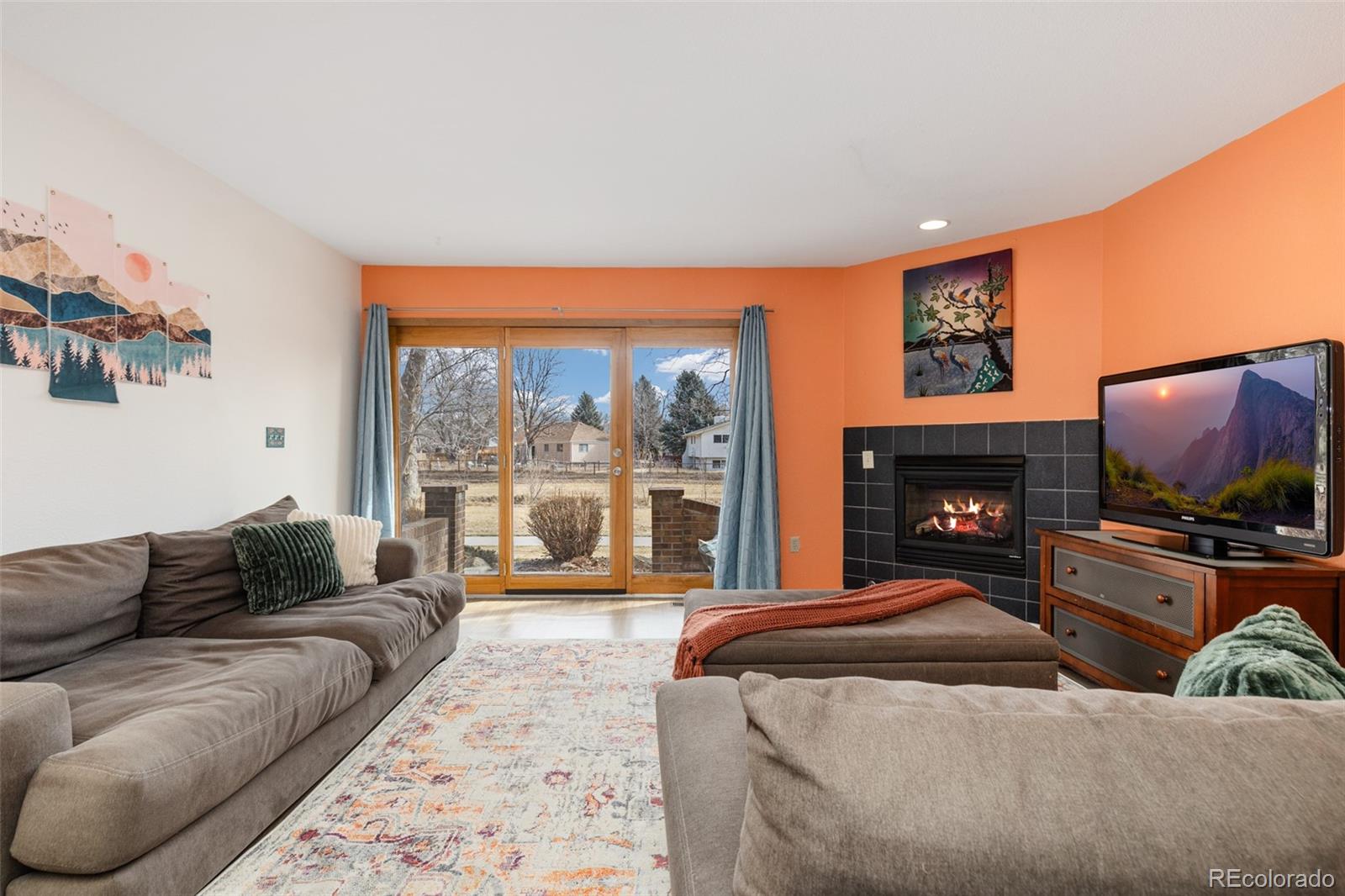 11530 W 70th Place Unit: F