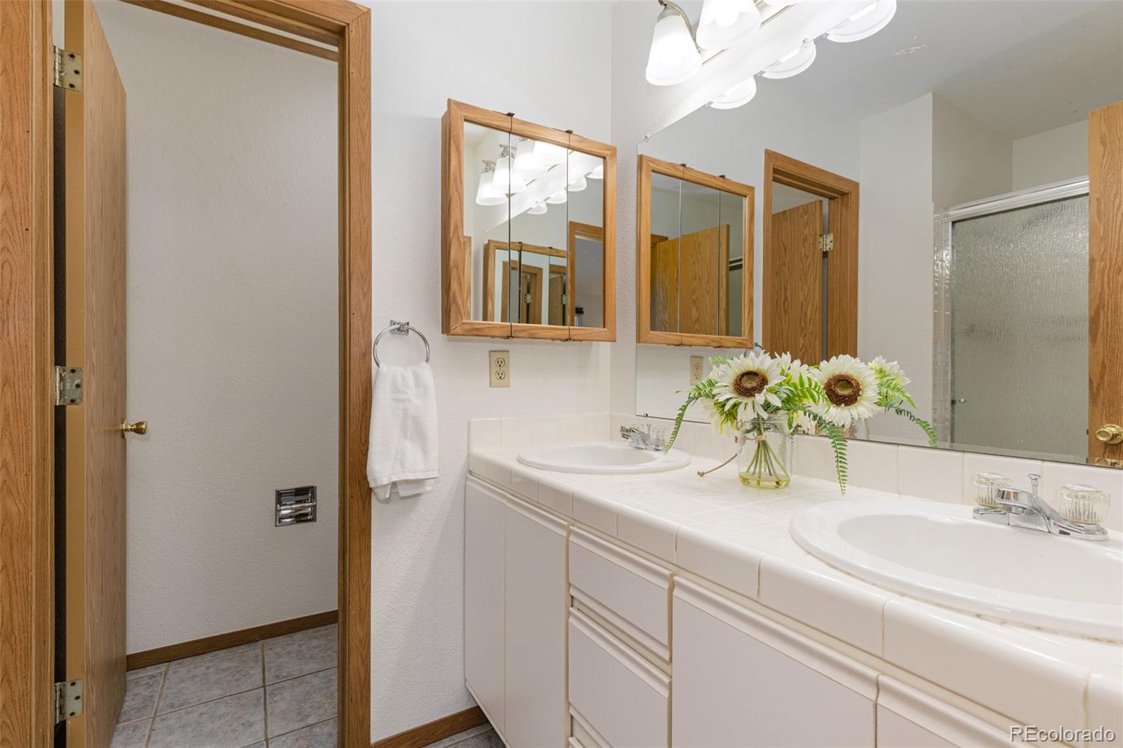 11530 W 70th Place Unit: F