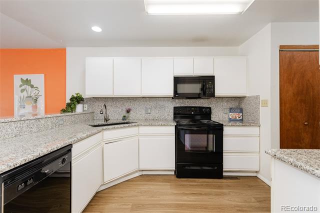 11530 W 70th Place Unit: F