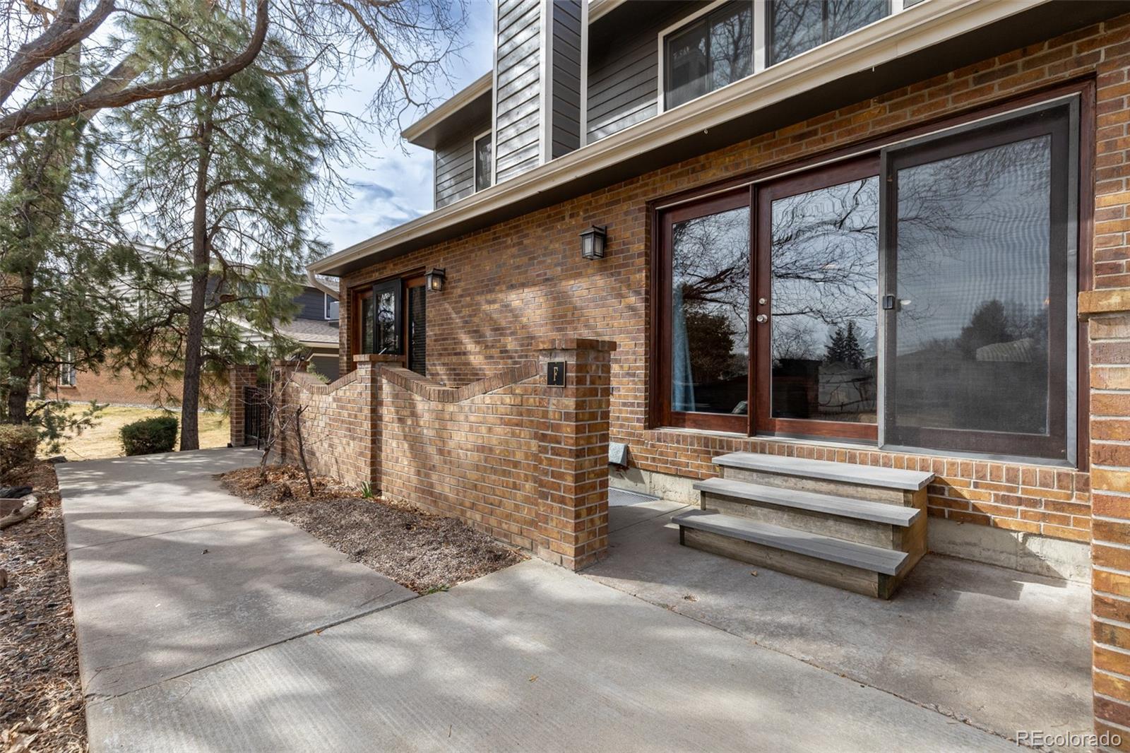 11530 W 70th Place Unit: F