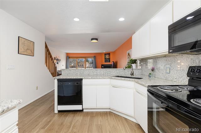 11530 W 70th Place Unit: F