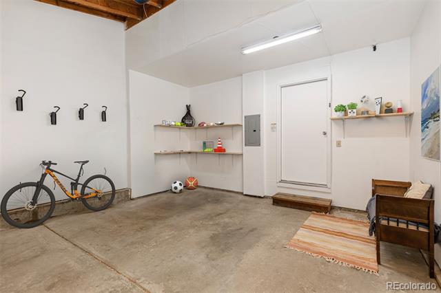 11530 W 70th Place Unit: F