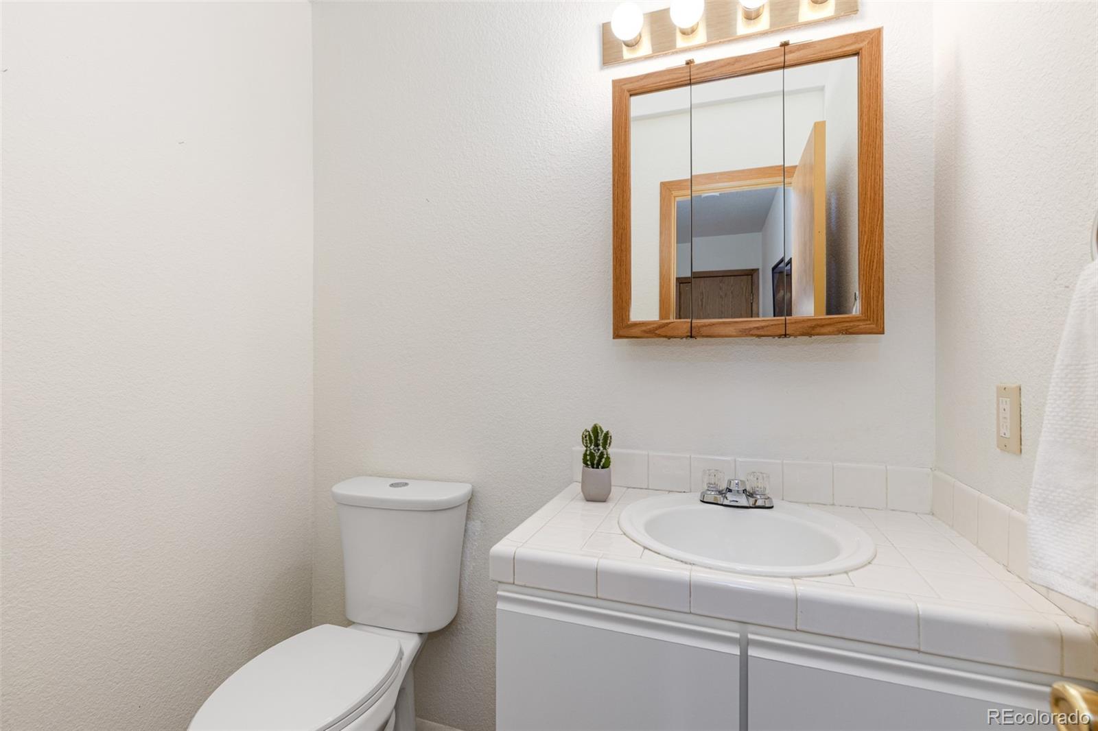 11530 W 70th Place Unit: F