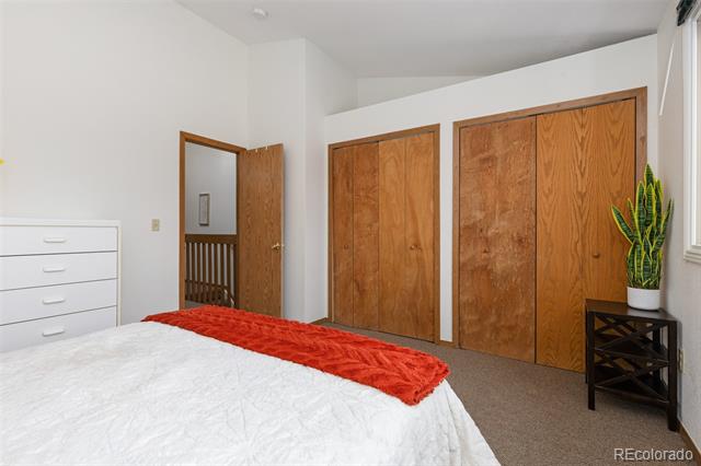 11530 W 70th Place Unit: F