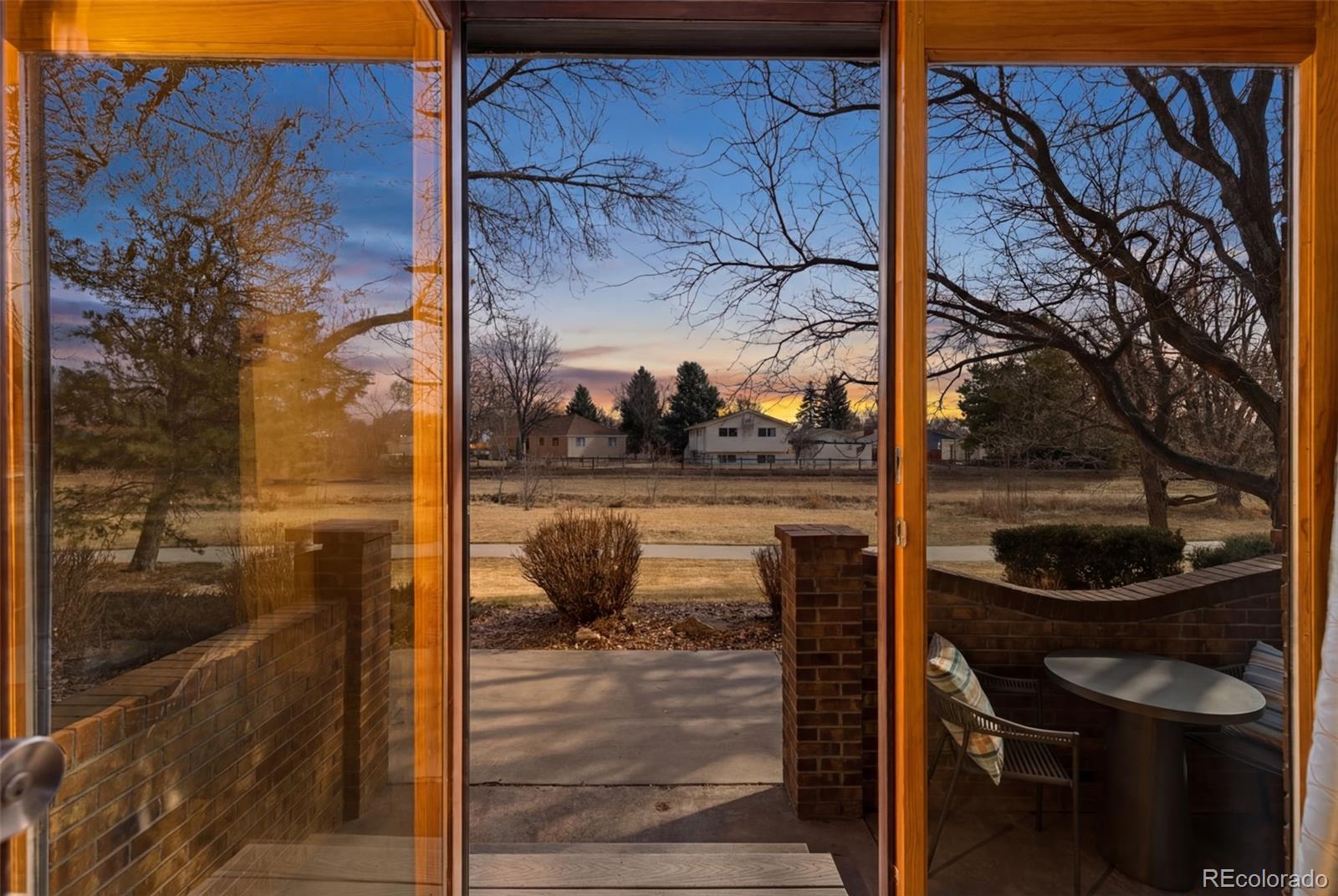 11530 W 70th Place Unit: F