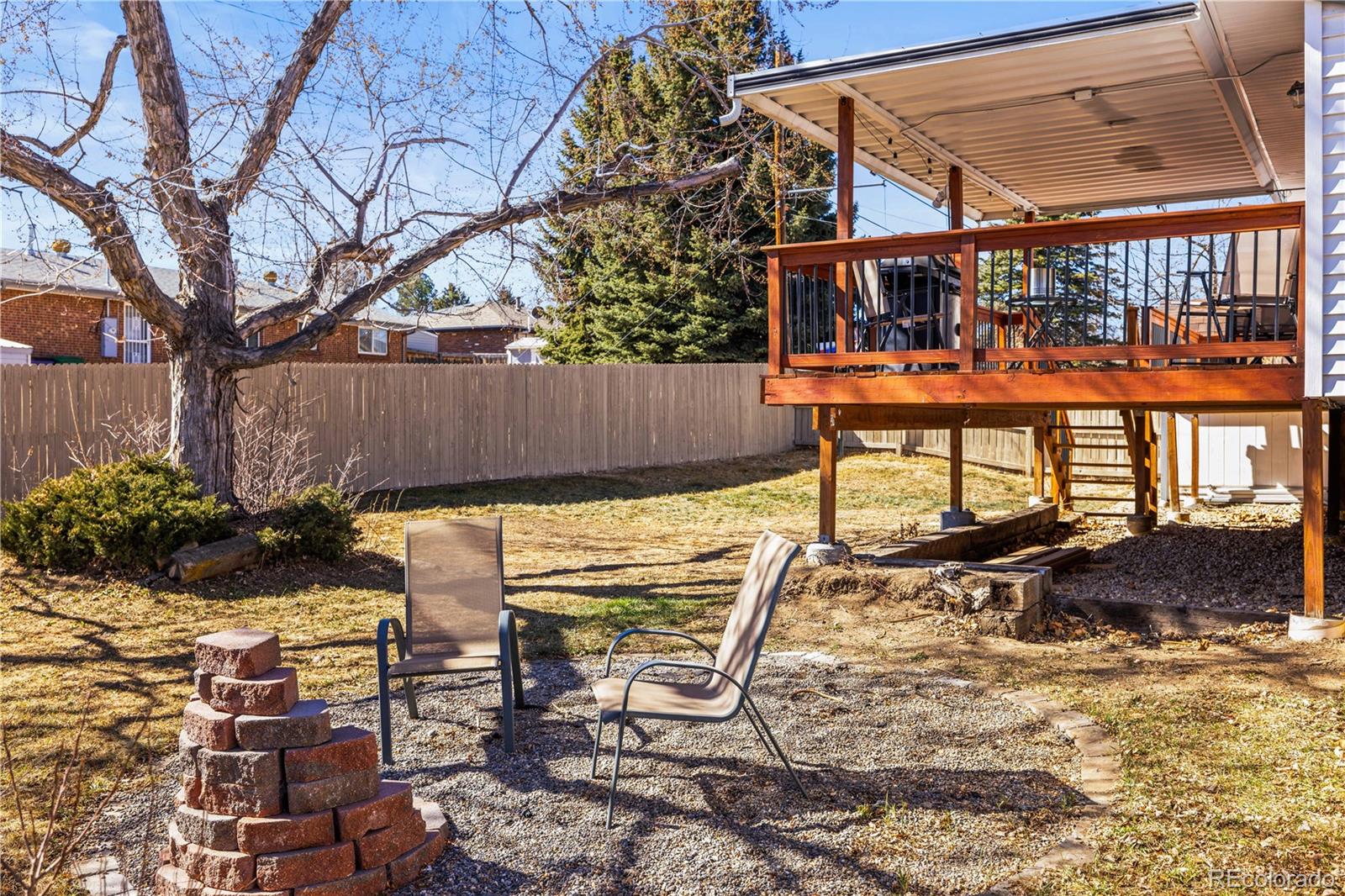 4100 W Rutgers Place