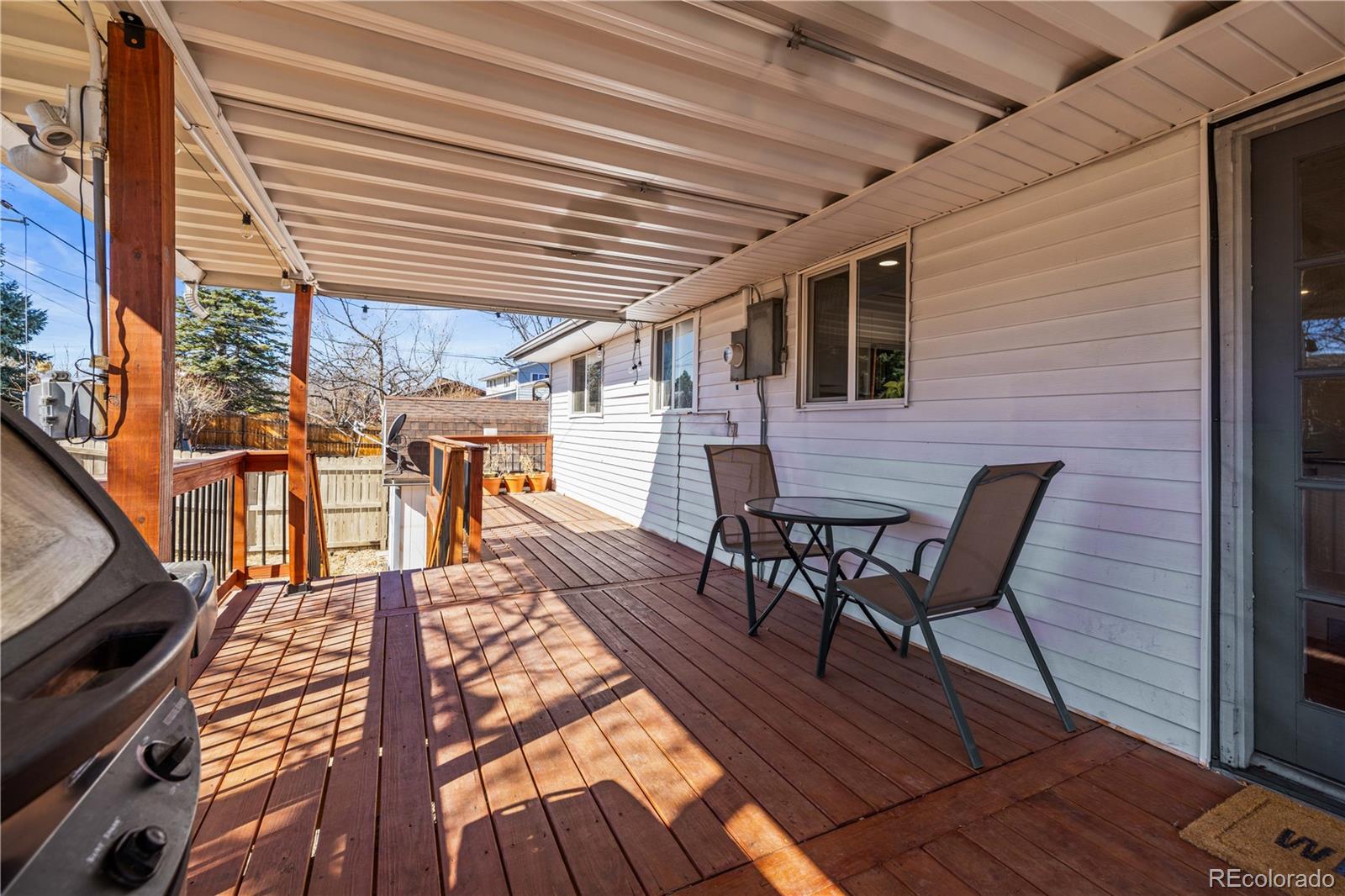 4100 W Rutgers Place