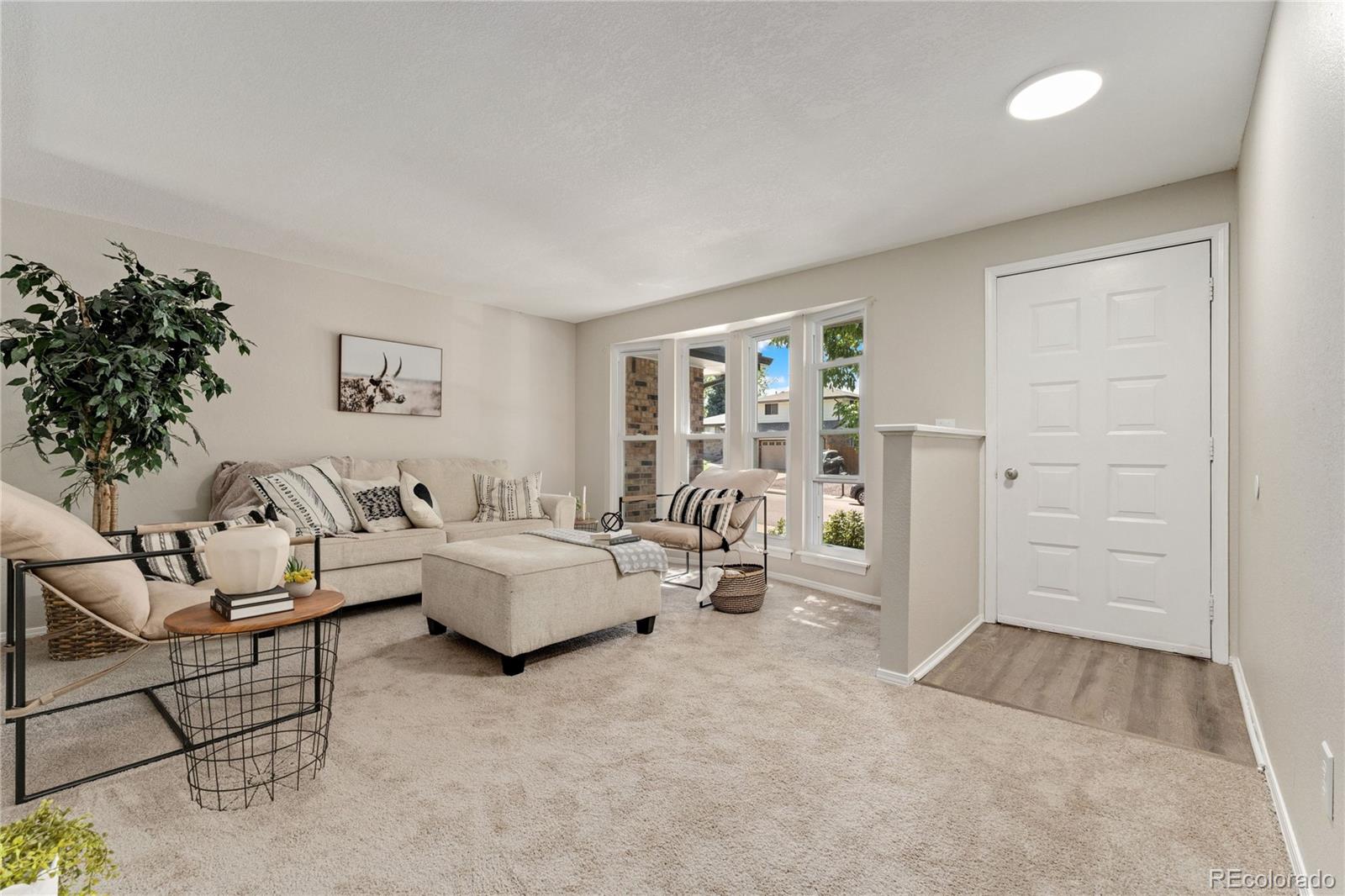 11059 W Saratoga Place