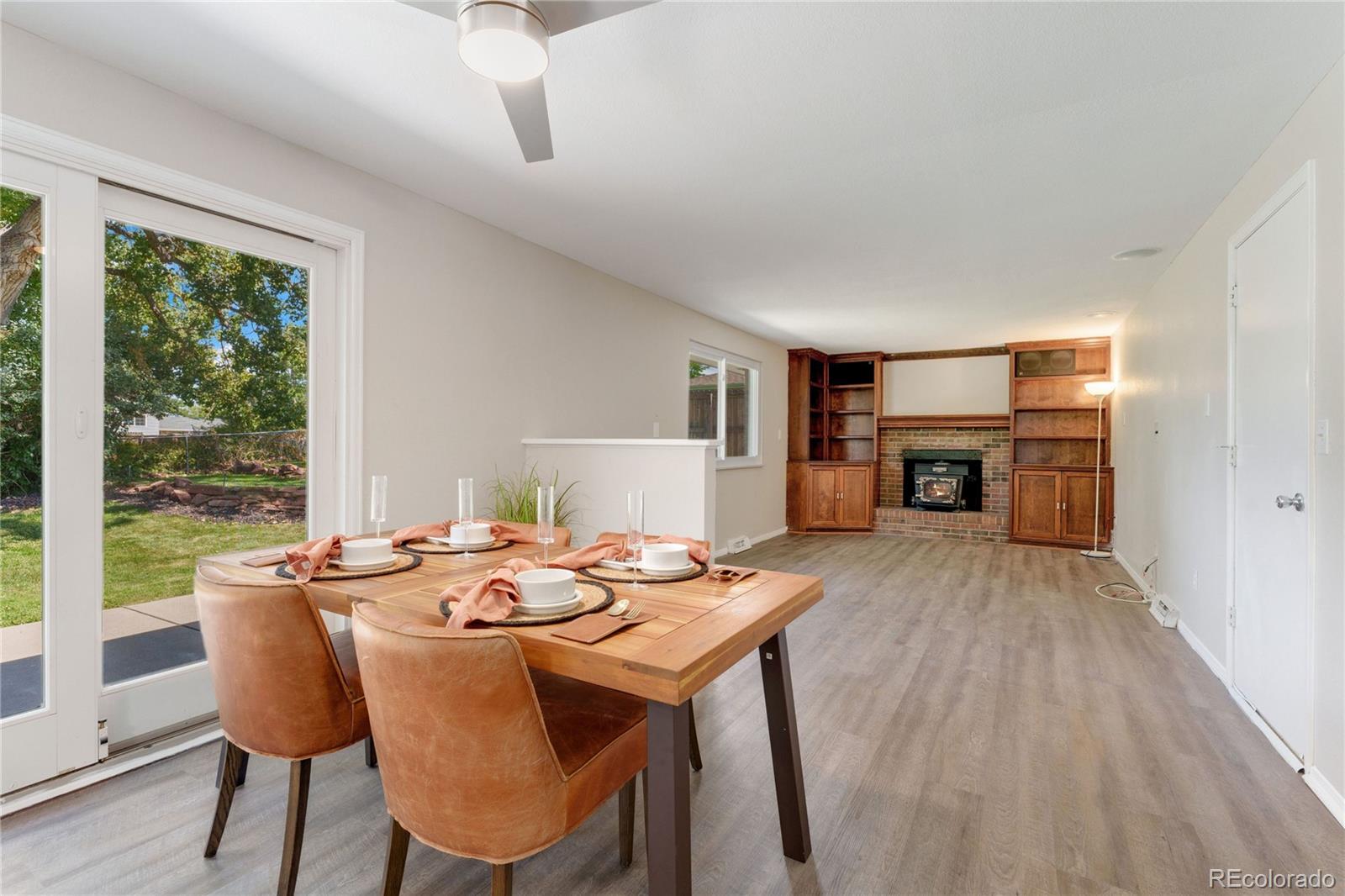 11059 W Saratoga Place