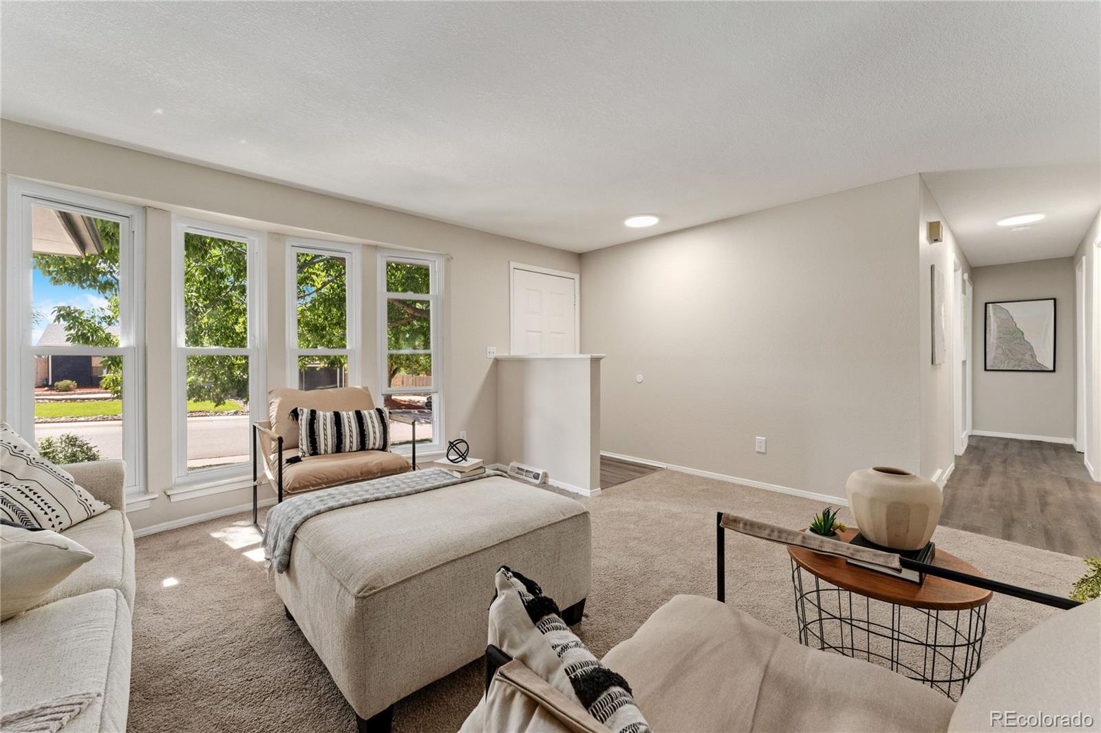 11059 W Saratoga Place