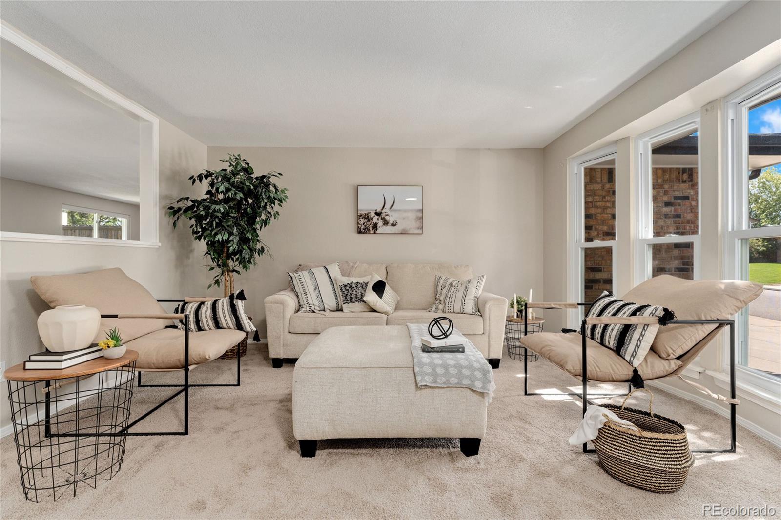 11059 W Saratoga Place