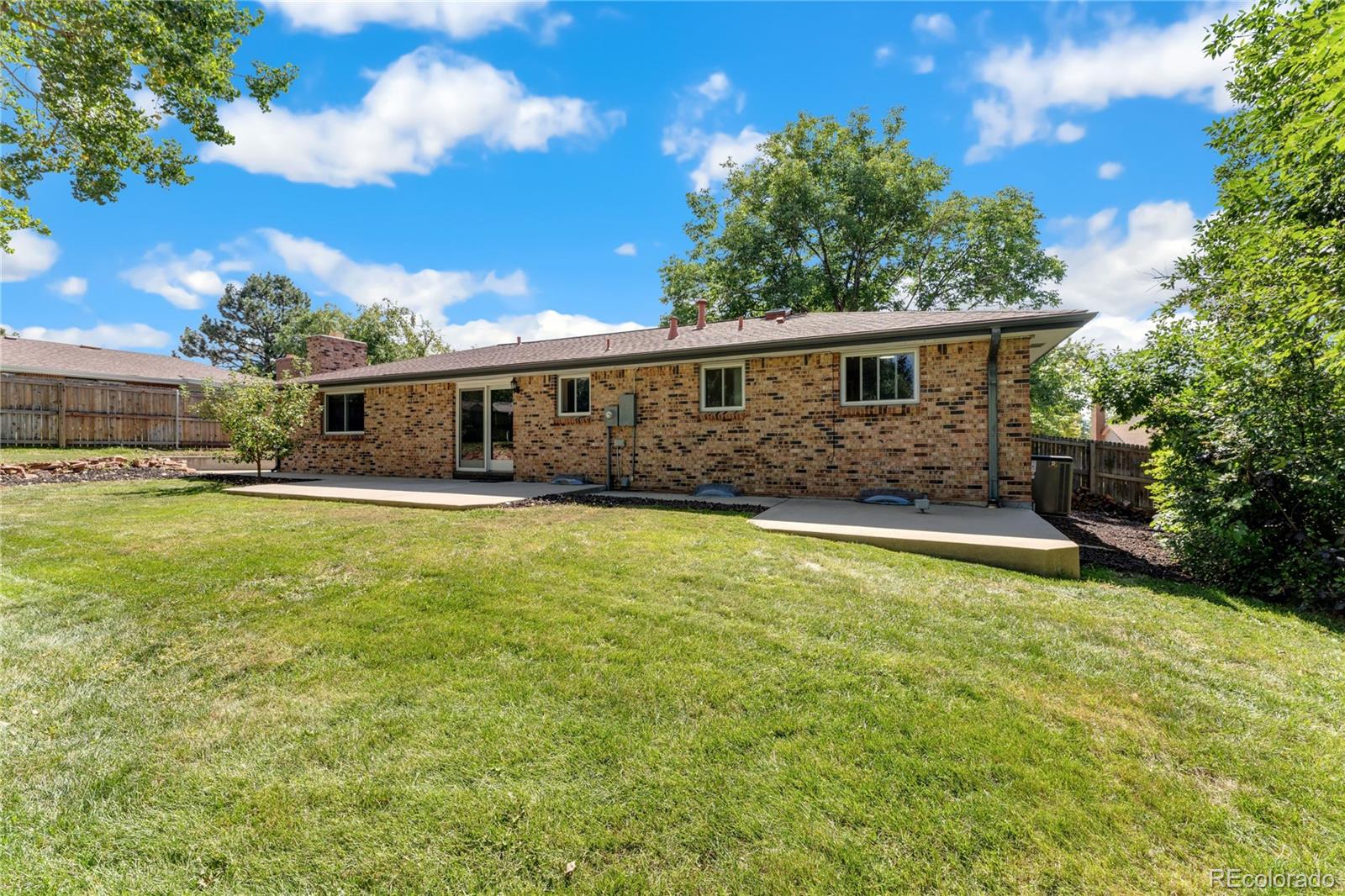 11059 W Saratoga Place