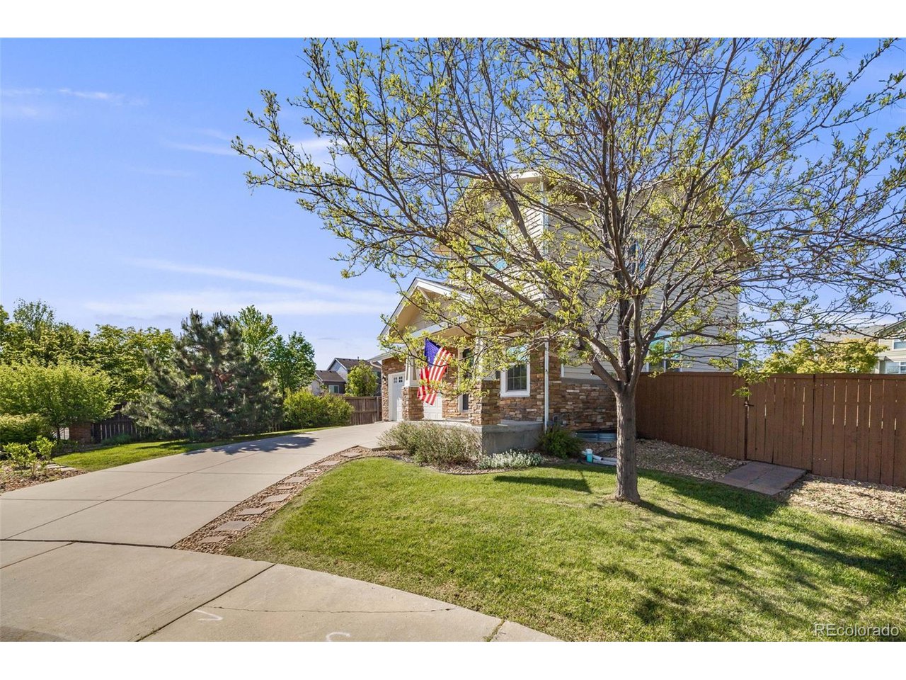 19294 E Warren Pl