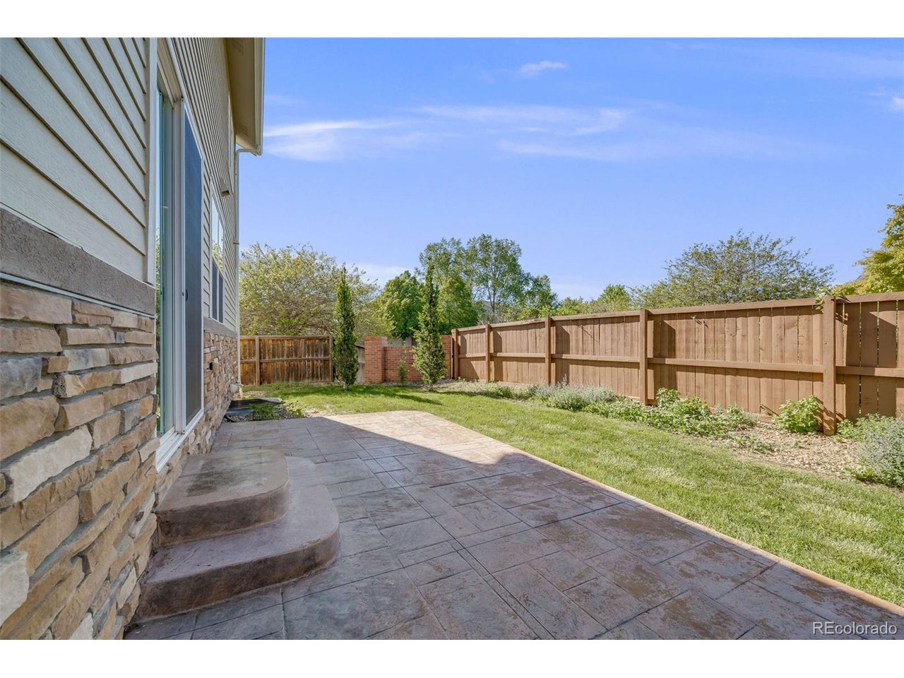 19294 E Warren Pl