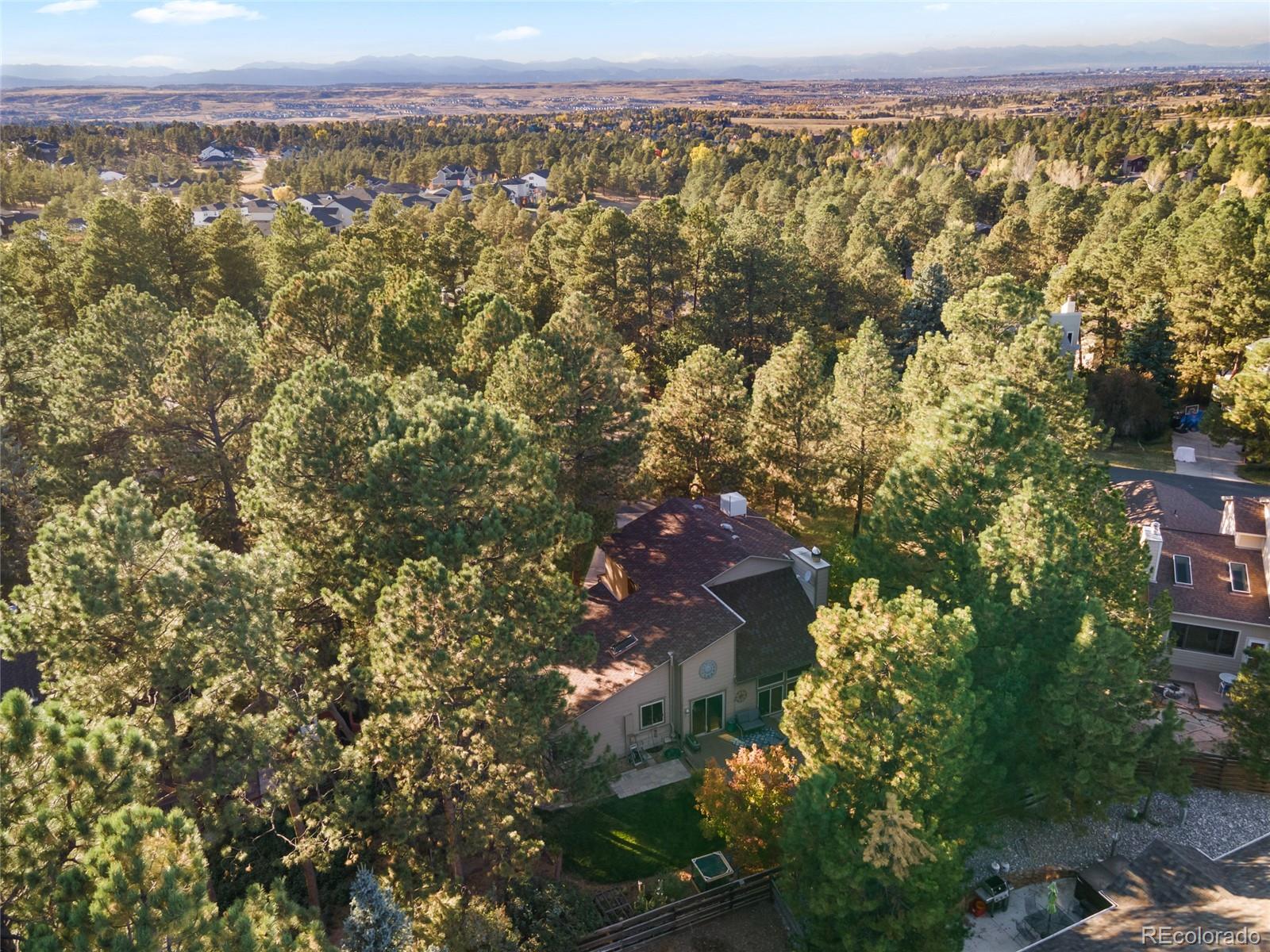 5996 N Villard Court