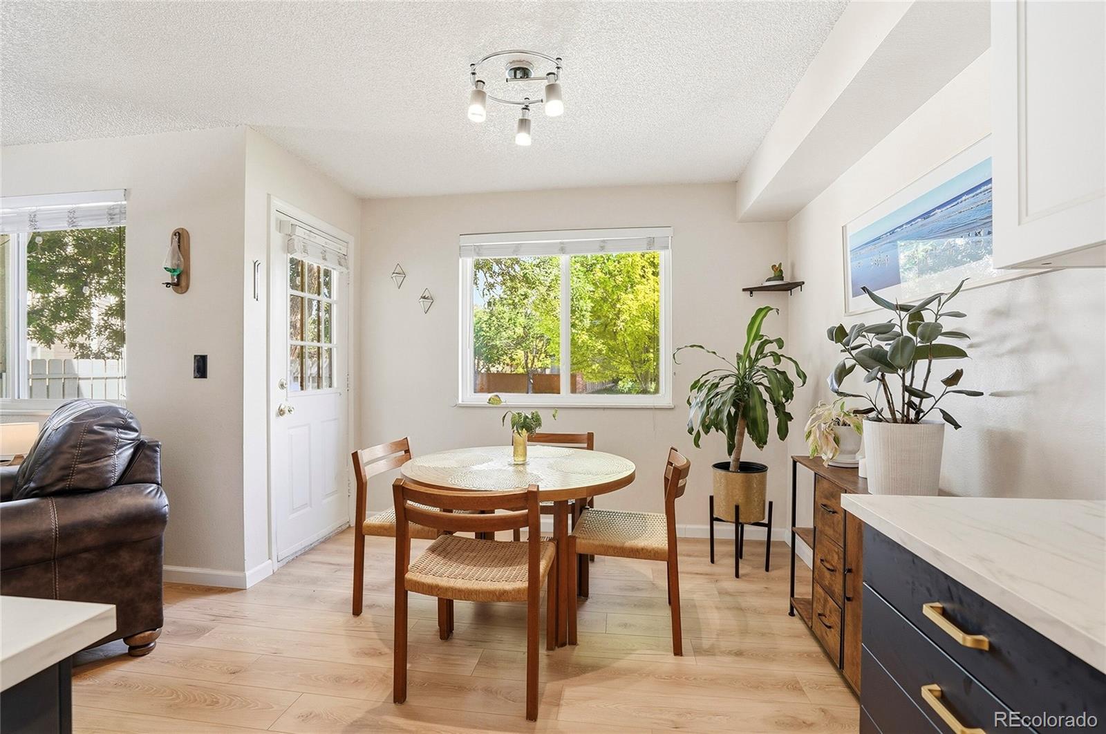 8095 E Colorado Avenue Unit: 2