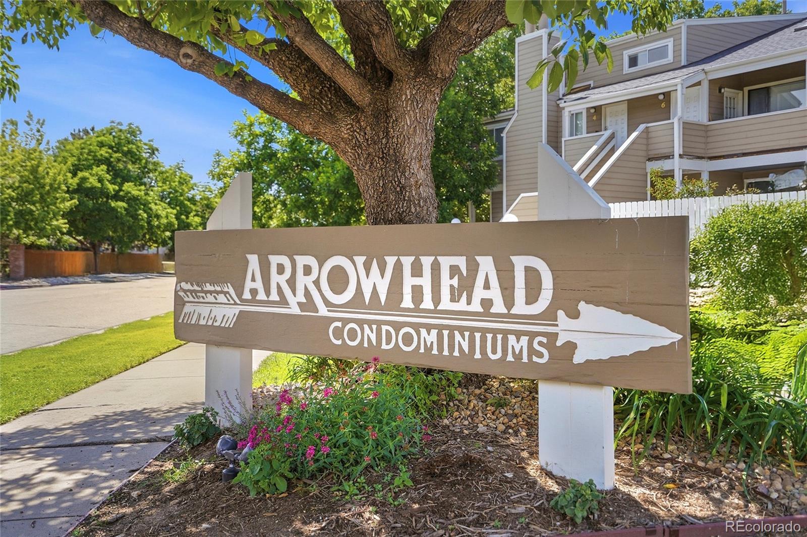 8095 E Colorado Avenue Unit: 2