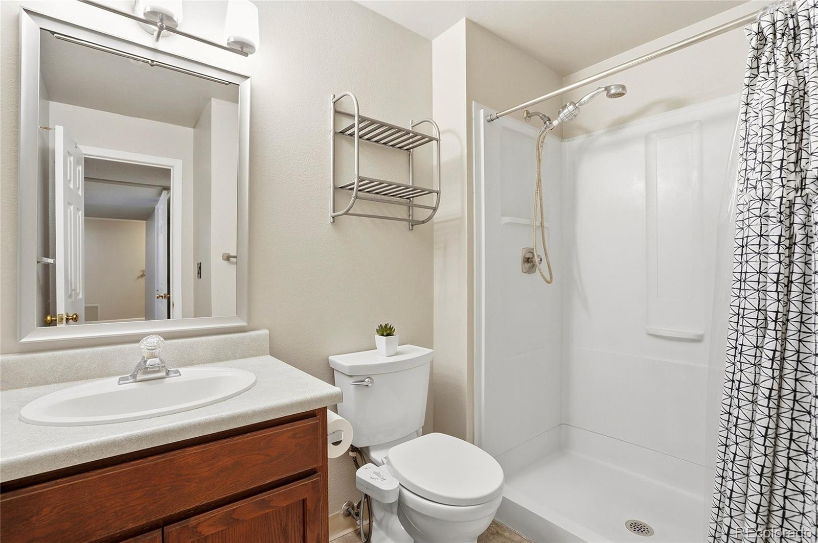 8095 E Colorado Avenue Unit: 2