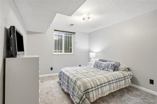 8095 E Colorado Avenue Unit: 2