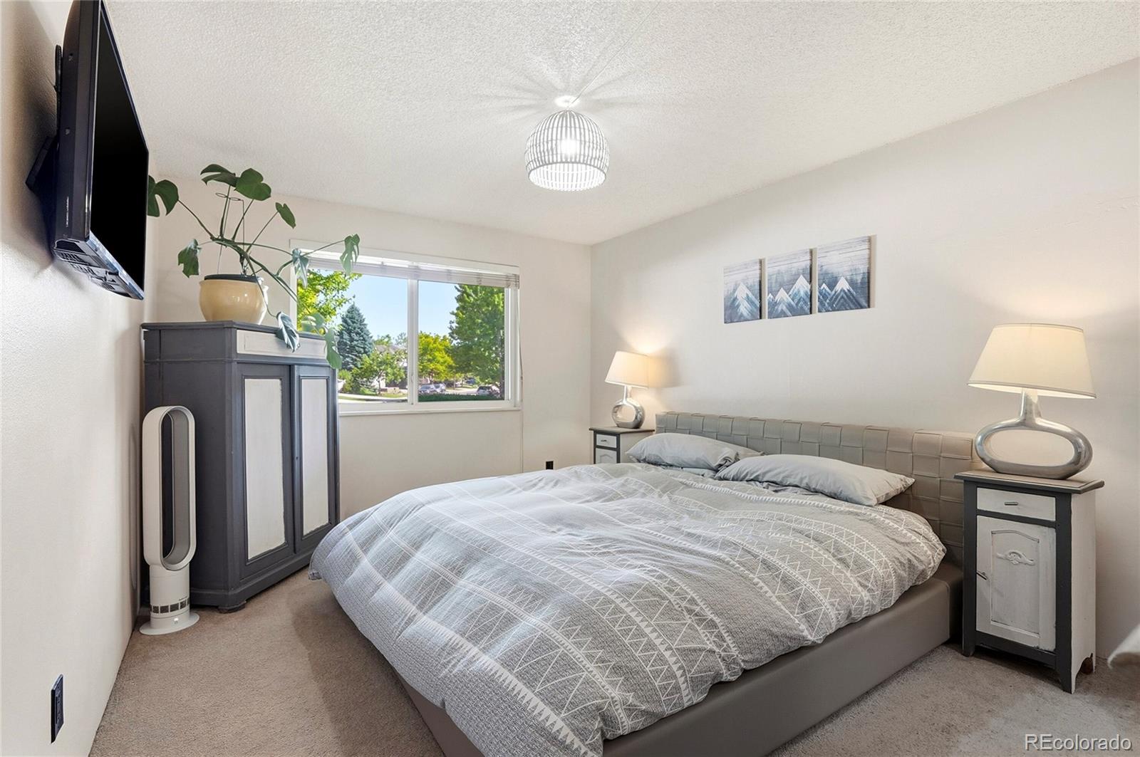 8095 E Colorado Avenue Unit: 2