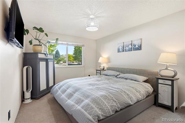 8095 E Colorado Avenue Unit: 2