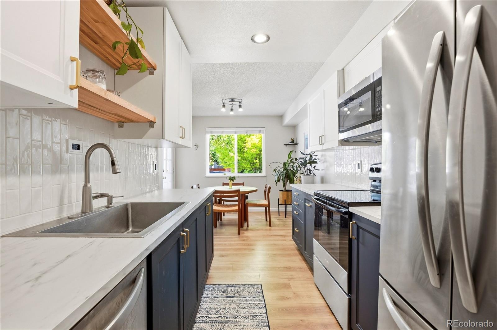 8095 E Colorado Avenue Unit: 2