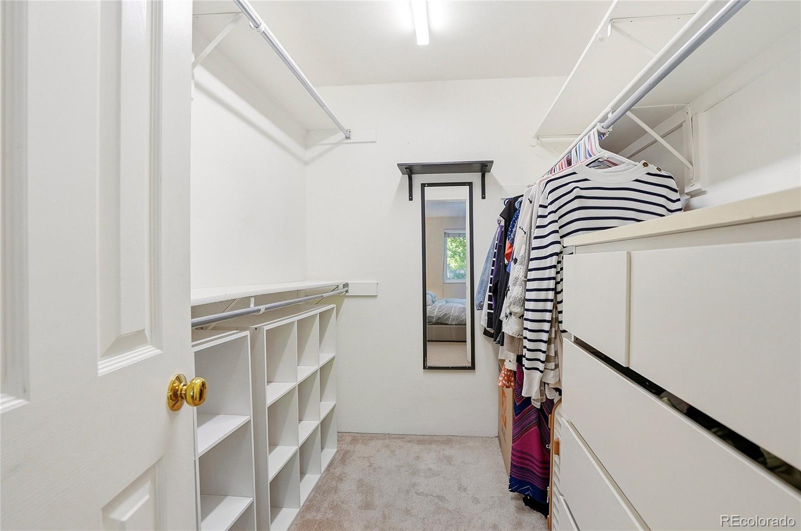 8095 E Colorado Avenue Unit: 2