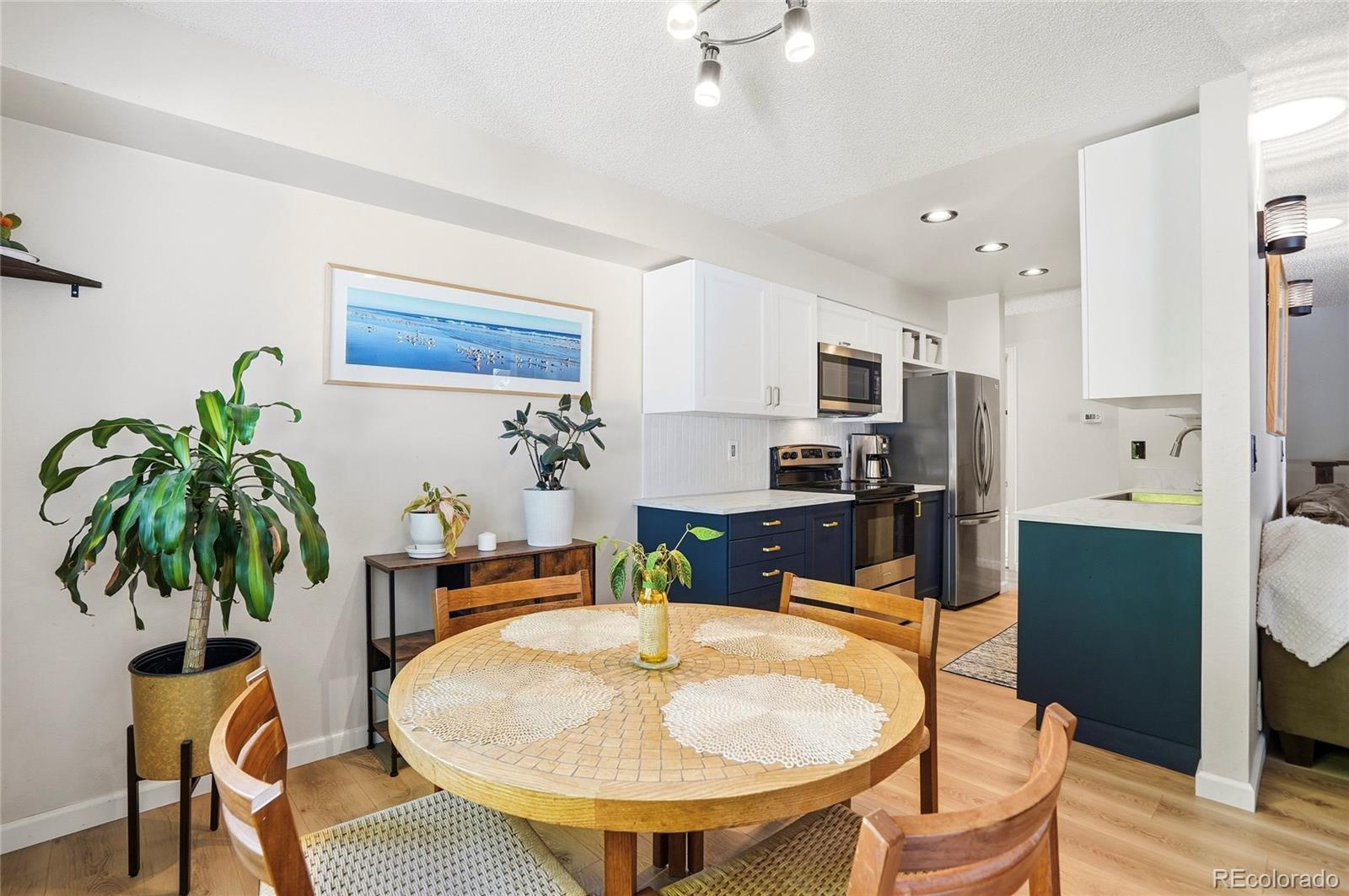 8095 E Colorado Avenue Unit: 2