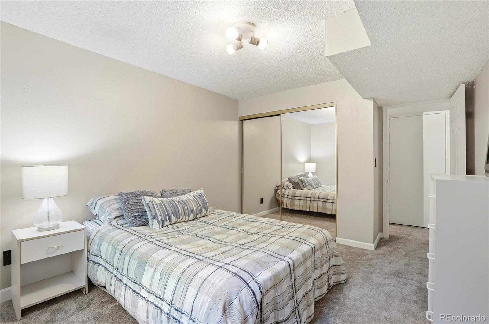 8095 E Colorado Avenue Unit: 2