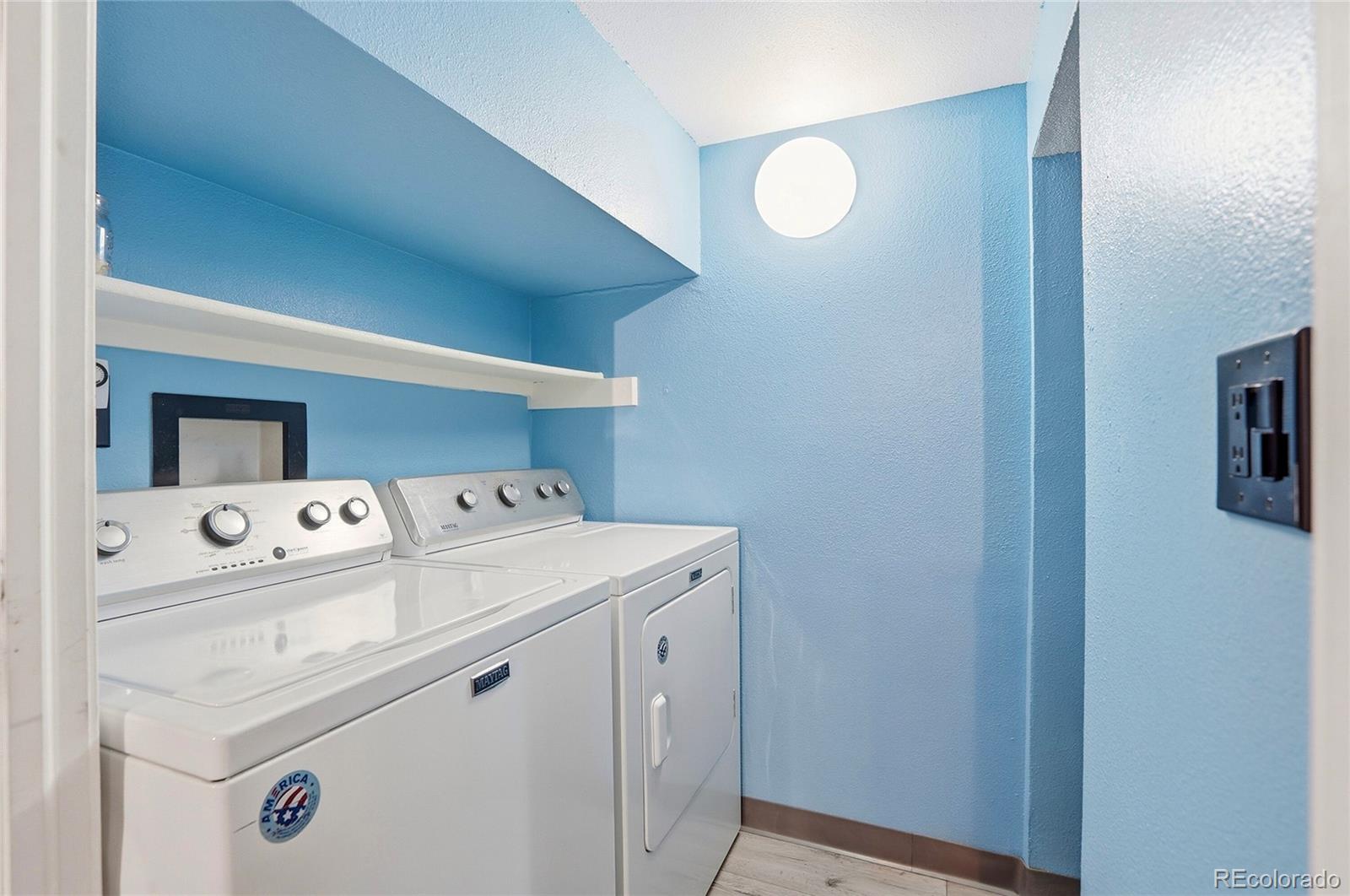 8095 E Colorado Avenue Unit: 2