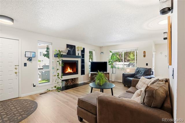 8095 E Colorado Avenue Unit: 2