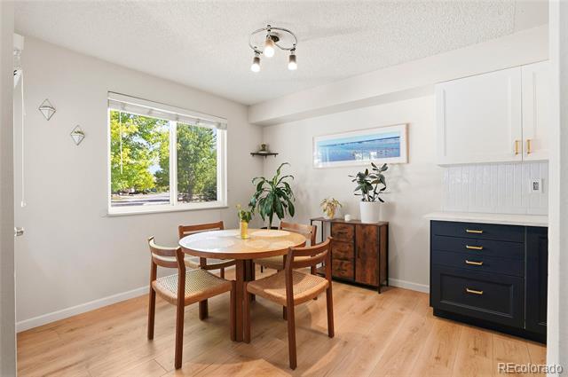 8095 E Colorado Avenue Unit: 2
